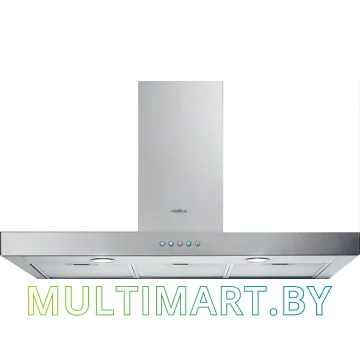 Вытяжка Elica Spot NG H6 IX/A/90